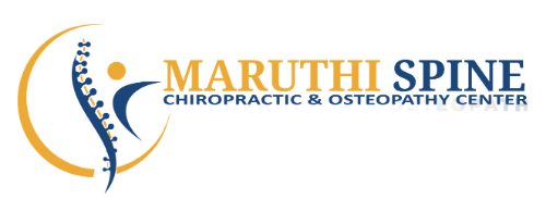 Back Pain Treatment in Tirupati